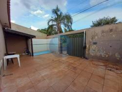 Casa para Venda em Ribeirão Preto - 2