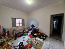 Casa para Venda em Ribeirão Preto - 3