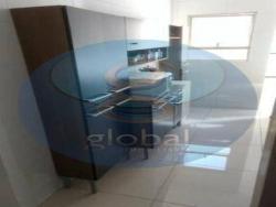 Apartamento para Venda em Ribeirão Preto - 5