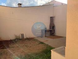 Casa para Venda em Ribeirão Preto - 5