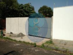 #AR00010 - Área para Venda em Ribeirão Preto - SP - 1