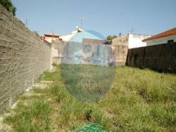 Área para Venda em Ribeirão Preto - 4