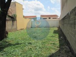 #AR00004 - Área para Venda em Ribeirão Preto - SP - 1