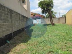 #AR00004 - Área para Venda em Ribeirão Preto - SP - 2