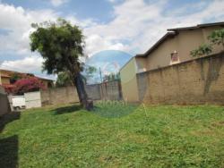 #AR00004 - Área para Venda em Ribeirão Preto - SP - 3