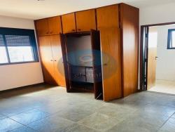 Apartamento para Venda em Ribeirão Preto - 2