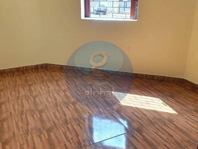 Casa para Locação em Ribeirão Preto - 5