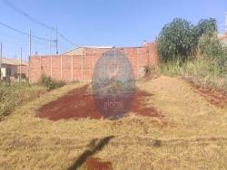 #AR00007 - Área para Venda em Ribeirão Preto - SP - 1