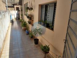 Casa para Venda em Ribeirão Preto - 2