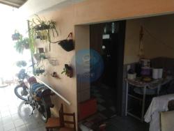 Casa para Venda em Ribeirão Preto - 3