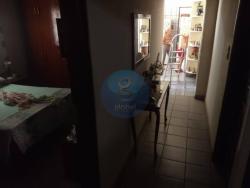 Casa para Venda em Ribeirão Preto - 4