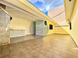 Casa para Venda em Ribeirão Preto - 2