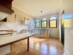 Casa para Venda em Ribeirão Preto - 3