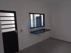 Casa para Venda em Ribeirão Preto - 3