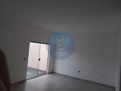 Casa para Venda em Ribeirão Preto - 4