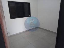 Casa para Venda em Ribeirão Preto - 5