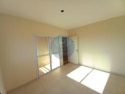 Apartamento para Venda em Ribeirão Preto - 2