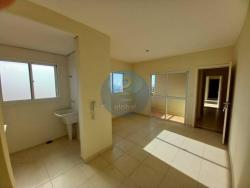 Apartamento para Venda em Ribeirão Preto - 5