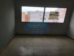 Apartamento para Venda em Ribeirão Preto - 2