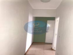 Apartamento para Venda em Ribeirão Preto - 5