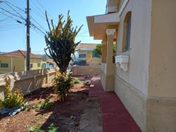 Casa para Venda em Ribeirão Preto - 4