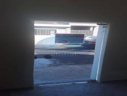 Sala para Locação em Ribeirão Preto - 2