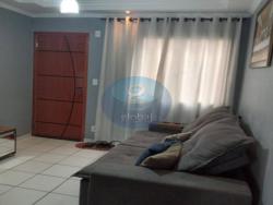 Apartamento para Venda em Ribeirão Preto - 2