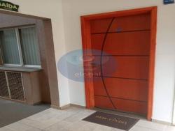 Apartamento para Venda em Ribeirão Preto - 3