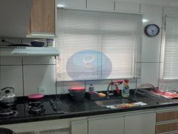 Apartamento para Venda em Ribeirão Preto - 5