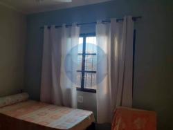 Casa para Venda em Ribeirão Preto - 2