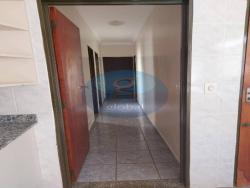 Casa para Venda em Ribeirão Preto - 2