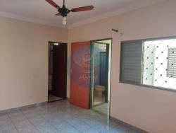 Casa para Venda em Ribeirão Preto - 3