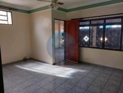 Casa para Venda em Ribeirão Preto - 4