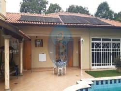 Casa para Venda em Ribeirão Preto - 4