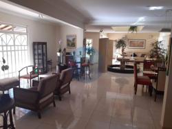 Casa para Venda em Ribeirão Preto - 5