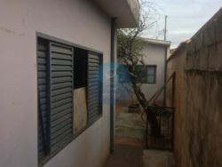 Casa para Venda em Ribeirão Preto - 3