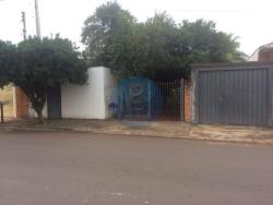 Casa para Venda em Ribeirão Preto - 4