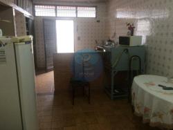 Casa para Venda em Ribeirão Preto - 5