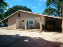 Casa para Venda em Ribeirão Preto - 4