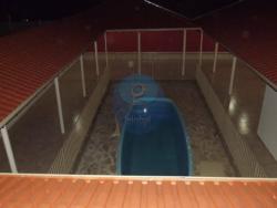 Casa para Venda em Ribeirão Preto - 5