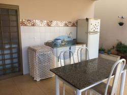 Casa para Venda em Ribeirão Preto - 3