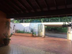 Casa para Venda em Ribeirão Preto - 5