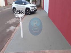 Casa para Venda em Ribeirão Preto - 4