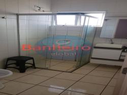 Apartamento para Venda em Ribeirão Preto - 3