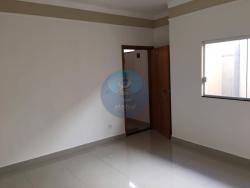 Apartamento para Venda em Ribeirão Preto - 3