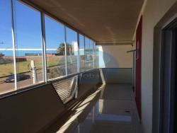 Apartamento para Venda em Ribeirão Preto - 4