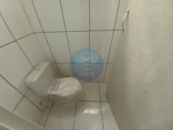 Casa para Locação em Ribeirão Preto - 2