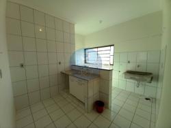 Casa para Locação em Ribeirão Preto - 3