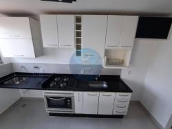 Apartamento para Venda em Ribeirão Preto - 2