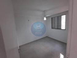 Apartamento para Venda em Ribeirão Preto - 3